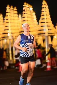 BIB: 
                            <button type="button" onclick="openModal(24476035)" class="btn btn-primary btn-sm float-right btn-popup" data-toggle="modal" data-target=".modal-high-quality">
                        <i class="fas fa-shopping-cart"></i> Add to Cart
                    </button>
                                            <button type="button" onclick="isThisMe(24476035, true)" class="btn btn-success btn-sm float-right btn-popup btn-isme hidden" data-toggle="tooltip" data-placement="bottom" title="นี่คือรูปของคุณใช่ไหม คลิกที่นี่เพื่อเอาเข้าอัลบั้ม">
                        <i class="fas fa-plus"></i> Add to album
                    </button>
                    <button type="button" onclick="isThisMe(24476035, false)" class="btn btn-warning btn-sm float-right btn-popup btn-isnotme hidden">
                        <i class="fas fa-ban"></i> Remove from album
                    </button>